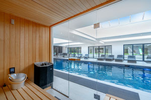 Photo 15- click for photo gallery